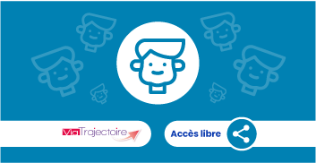 Via Trajectoire - Module TND