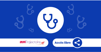ViaTrajectoire - Module Médecin Libéral