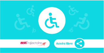 ViaTrajectoire - Module Handicap