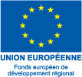 Logo - Union Européenne