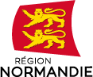 Région de Normandie